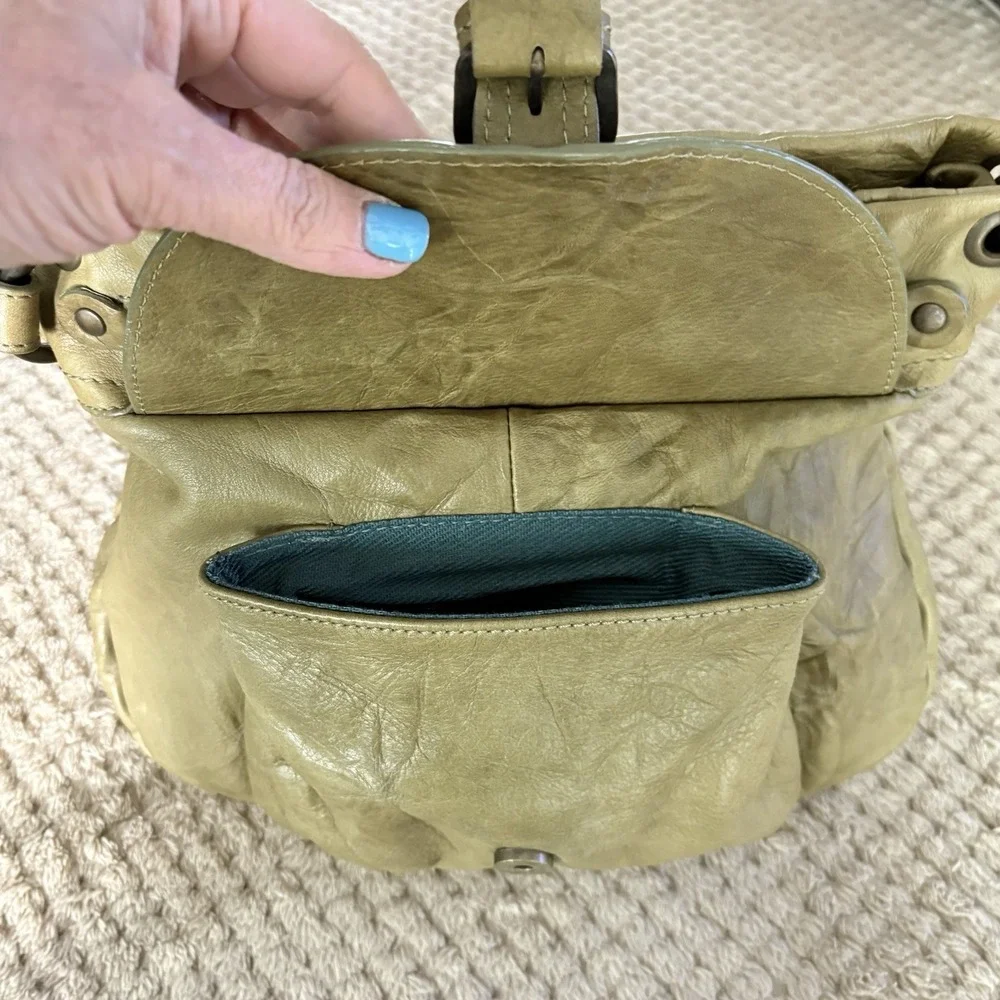 Sundance beautiful crossbody